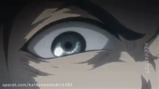 میکس از میکاسا