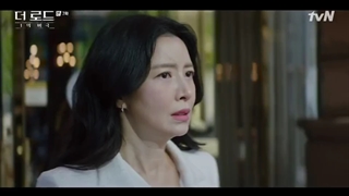 قسمت 7 سریال جاده تراژدی + 2021 The Road Tragedy of + با زیر نویس فارسی