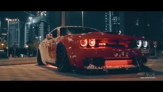 میکس از ماشین [بیس دار]