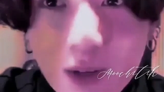 تختیم به اونی تکتا