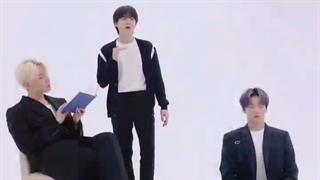 اونی ارنیکااااااا دوست دارم