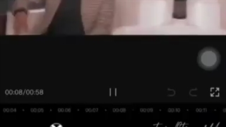 و تقدییم به شفا جونیم