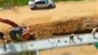 چرا همه پولدار نیستن؟ و جایگاه و اعتبار و مقام اجتماعی برتری ندارن و متفاوتن؟