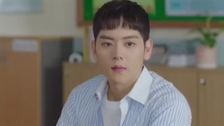 قسمت 08 سریال یک عشق بسیار زیبا/a love so beautiful 2020-- با بازی کیم یو هان، سو جو یئون