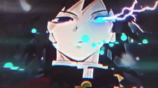 giyuu edit - i forgot
