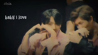 تولد جونگکوکم نزدیکهههه