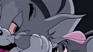 تآم وُ جِریع دوُستَند؟؟!