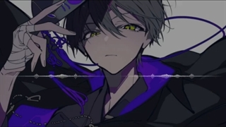 Nightcore - Mask Off نایتکور