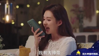 سریال چینی تو افتخار منی قسمت 31 با زیرنویس فارسی (لینک دانلود در توضیحات) /You Are My Glory 2021