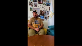 تدریس در مناطق محروم -  کمپین بزرگ مهرآفتاب تابستان 1400