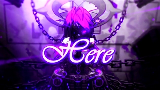 ▪Nightcore ▪■▪ Monster▪