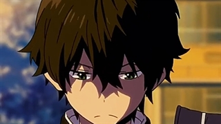 Houtarou Oreki Edit