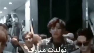 از جمله سوتی های پارک چانیول :))))))