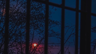 passing of time/Session 3