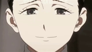 Promised Neverland season 1 And 2 [AMV]