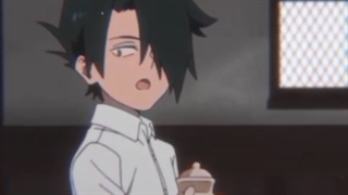 Promised Neverland[AMV]