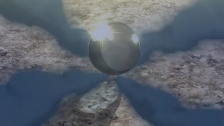 انیمه مربی تمام وقت فصل5 قسمت7 زیرنویس فارسی