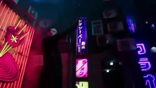 فیلم اکشن و هیجانی چشمان مار  ۲۰۲۱ Snake Eyes با دوبله فارسی