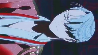 میکســ از انیمهـ یوری روی یخ