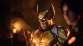 تریلر بازی Marvel’s Midnight Suns