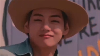 TAEHYUNG.BTS