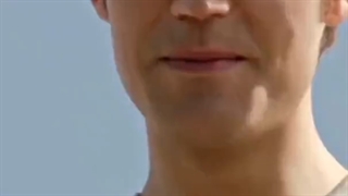 خاطرات خون آشام