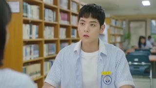 قسمت 16 سریال یک عشق بسیار زیبا/a love so beautiful 2020-- با بازی کیم یو هان، سو جو یئون