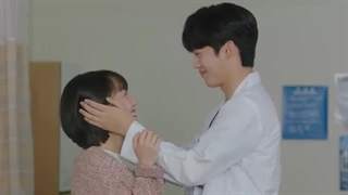 قسمت 18 سریال یک عشق بسیار زیبا/a love so beautiful 2020-- با بازی کیم یو هان، سو جو یئون