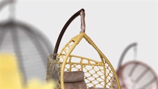 معرفی تاب ریلکسی