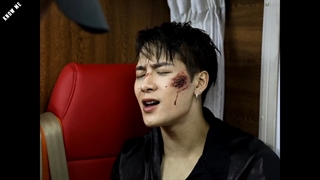 برنامه‌ی Know me جکسون قسمت 9 + زیرنویس فارسی آنلاین