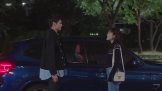 قسمت 22 سریال یک عشق بسیار زیبا/a love so beautiful 2020-- با بازی کیم یو هان، سو جو یئون