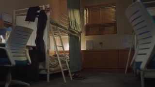 قسمت 23 سریال یک عشق بسیار زیبا/a love so beautiful 2020-- با بازی کیم یو هان، سو جو یئون