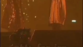 عاشق این رپم. فقط کوکی