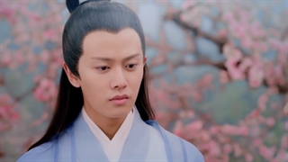 قسمت سی و دوم سریال چینی سرنوشت مار سفید - The Destiny of White Snake 2018