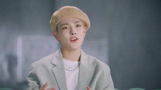 قسمت نهم برنامه ATEEZ X WONDERWALL + زیرنویس فارسی