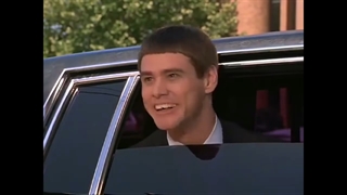 تریلر فیلم Dumb and Dumber