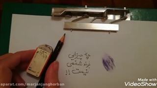 برند شخصی چی هست؟چی نیست؟