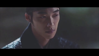 سون هو و یون