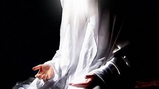 گلایه امام زمان (عج) از زائران اربعین.. بسیار بسیار قابل تأمل!
