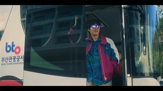 تیم دی پی قسمت 3 + زیرنویس فارسی اضافه شد