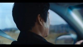 تیم دی پی قسمت 5 + زیرنویس فارسی اضافه شد