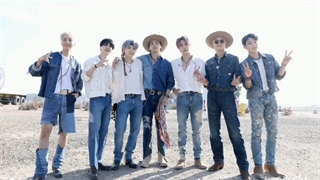 جواب چالش ᒪIᗩ