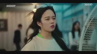 قسمت 01 سریال تقلید/Imitation 2021