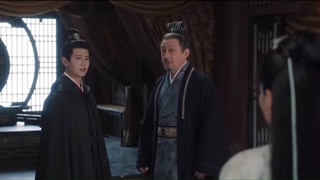 قسمت 7 سریال چینی خاطرات چانگان (یک و تنها) با زیرنویس چسبیده One and Only 2021