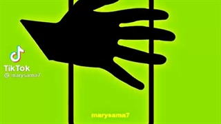 بتص : خیلی جالب بود انجام بدین