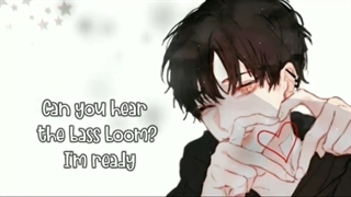 BTS (방탄소년단) - Dynamite_Nightcore (Lyrics) نایتکور