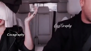 Im gana swing from the chandelier... :)