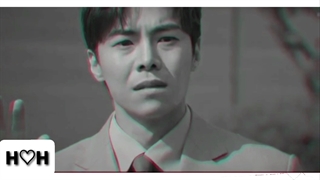 قتل های جو دانته همراه《مرگ خودش》