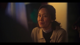 سریال D.P. 2021قسمت4 بازیرنویس