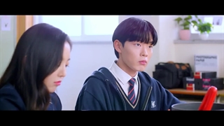 قسمت ۱۱ سریال تولد ابی با زیرنویس فارسی